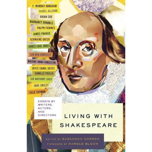 На странице: Shakespeare Edition