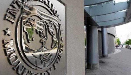 МВФ предупреждает, что глобальный государственный долг и бюджетный дефицит достигнут рекордно высокого уровня