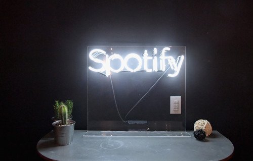 Необычное IPO Spotify может стать будущим для технологических единорогов, которые станут публичными